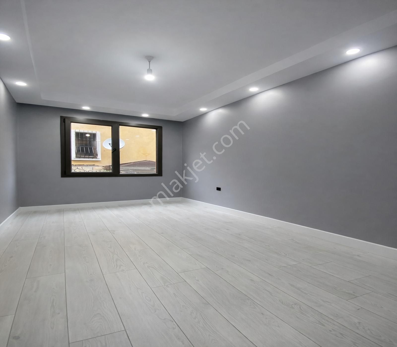 Beylikdüzü Lıve Yapı'dan İskanlı Sıfır Uygun Fiyata Fırsat 3+1 - Görsel 20