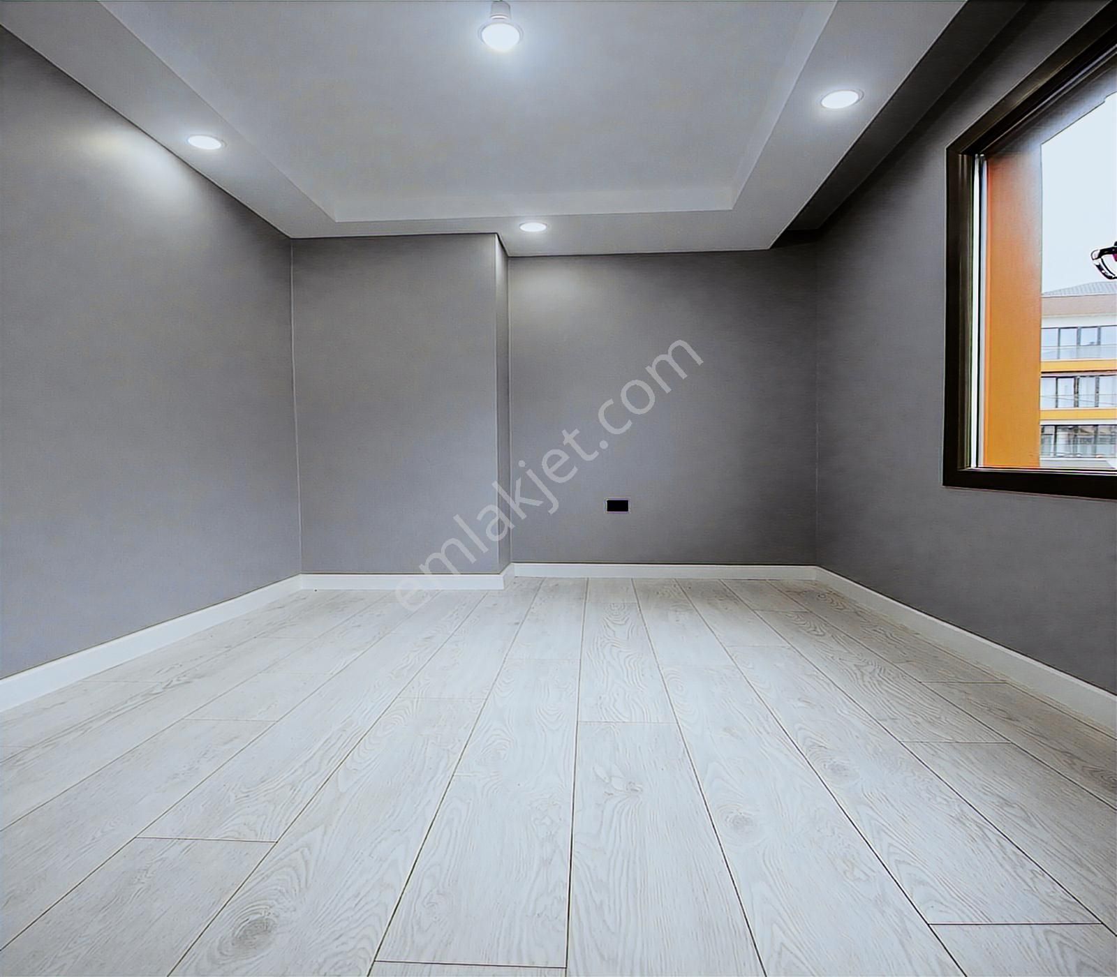 Beylikdüzü Lıve Yapı'dan İskanlı Sıfır Uygun Fiyata Fırsat 3+1 - Görsel 2