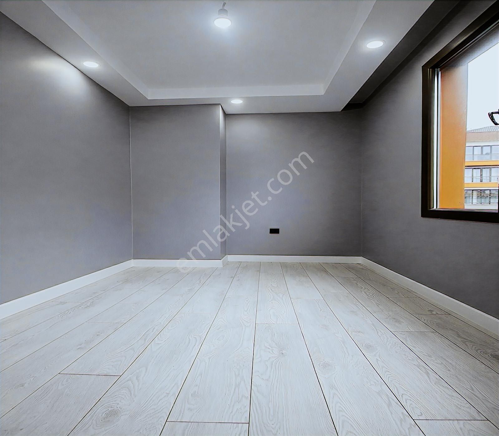 Beylikdüzü Lıve Yapı'dan İskanlı Sıfır Uygun Fiyata Fırsat 3+1 - Görsel 28