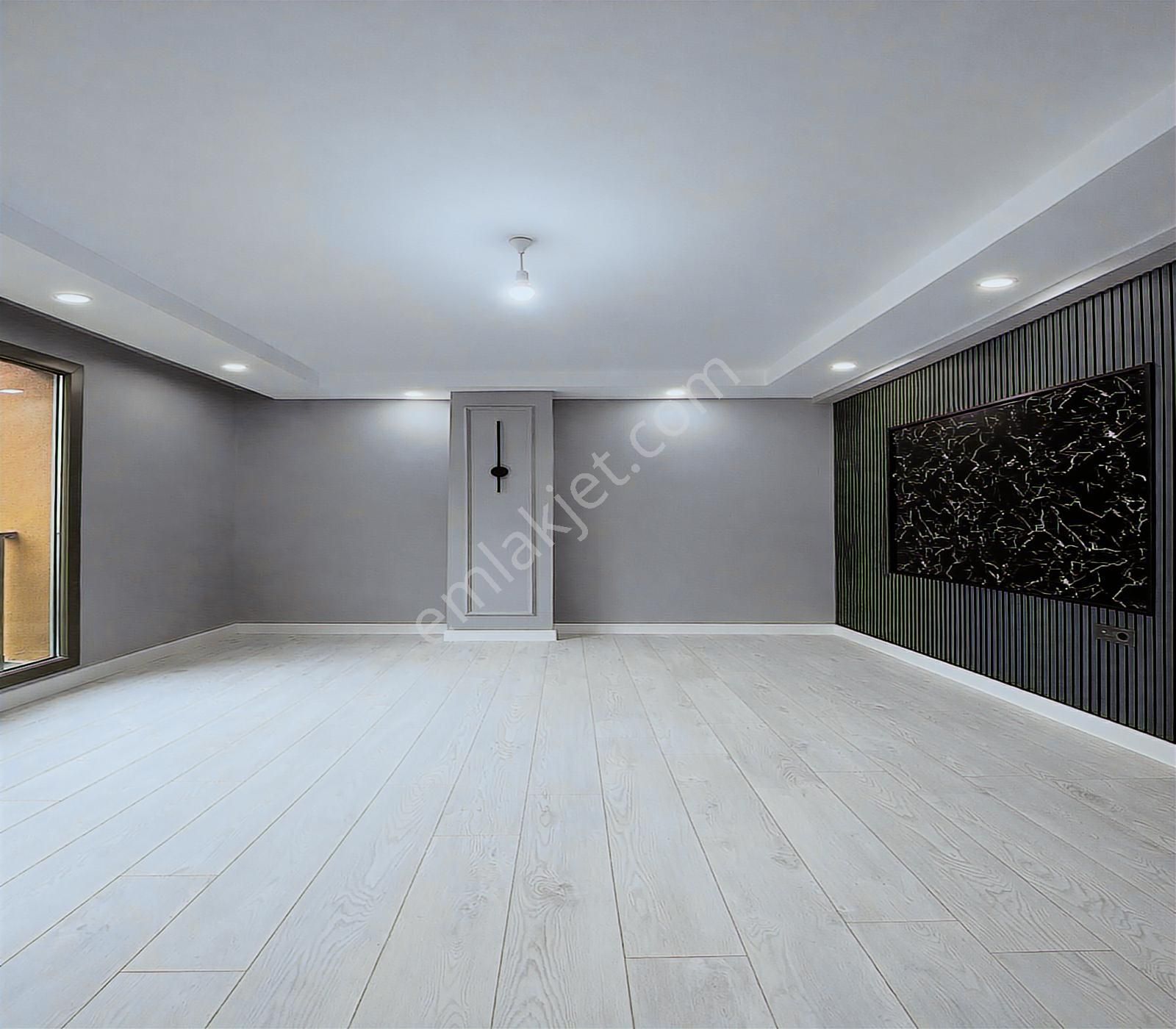 Beylikdüzü Lıve Yapı'dan İskanlı Sıfır Uygun Fiyata Fırsat 3+1 - Görsel 14