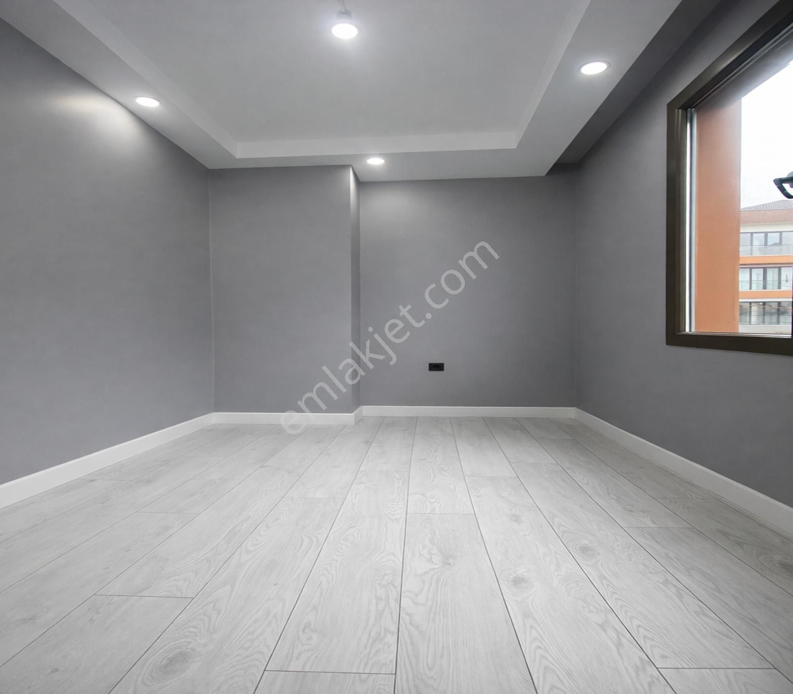 Beylikdüzü Lıve Yapı'dan İskanlı Sıfır Uygun Fiyata Fırsat 3+1 - Görsel 11