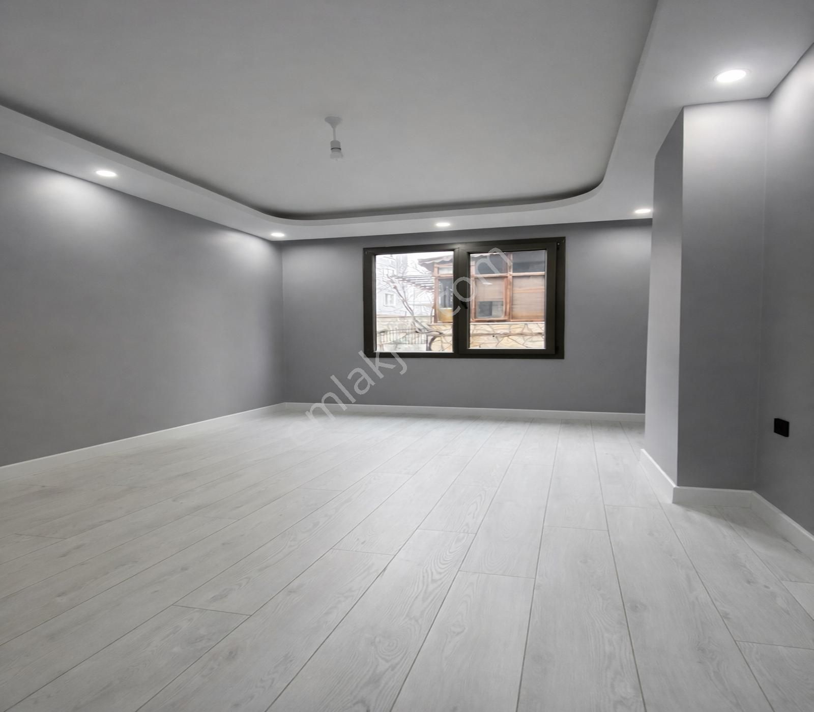 Beylikdüzü Lıve Yapı'dan İskanlı Sıfır Uygun Fiyata Fırsat 3+1 - Görsel 26