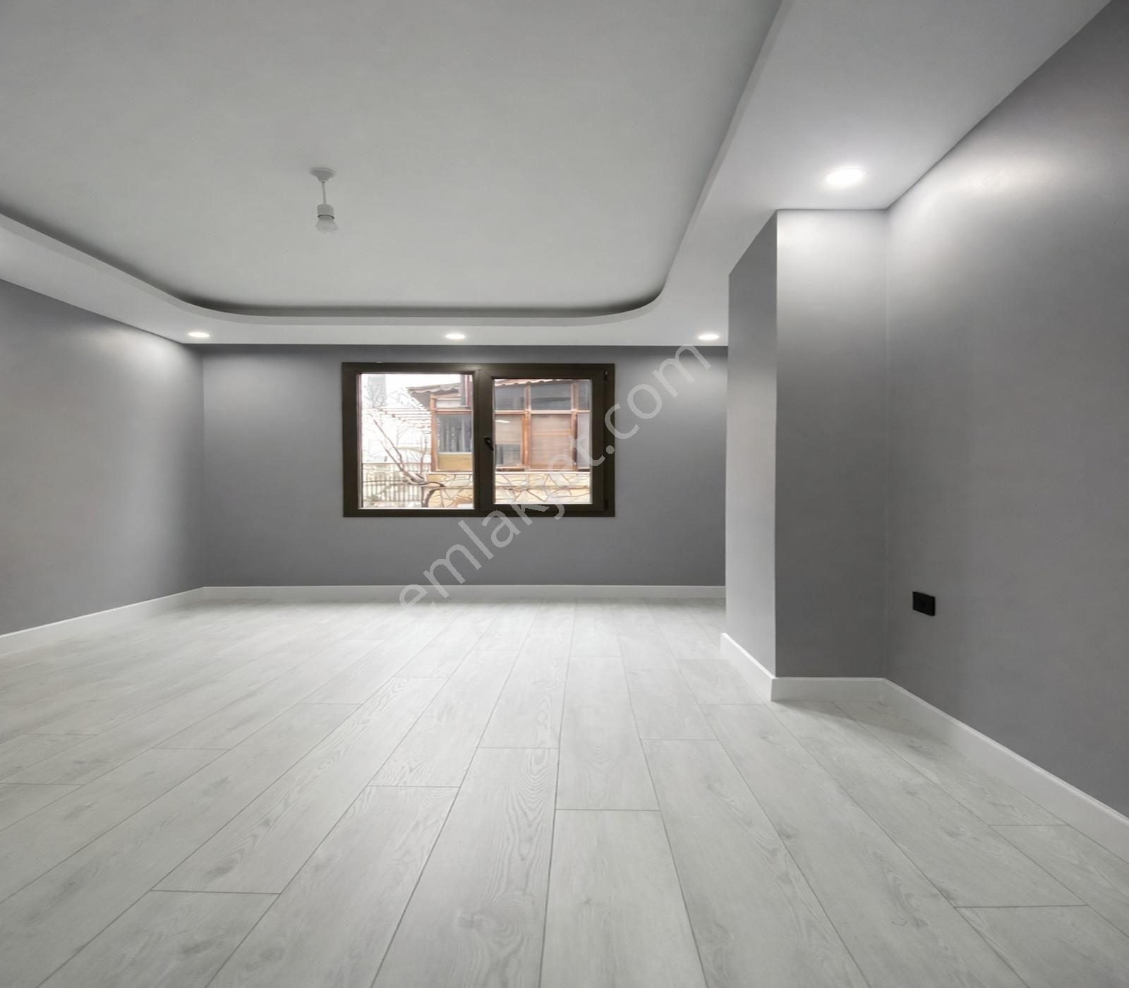 Beylikdüzü Lıve Yapı'dan İskanlı Sıfır Uygun Fiyata Fırsat 3+1 - Görsel 25