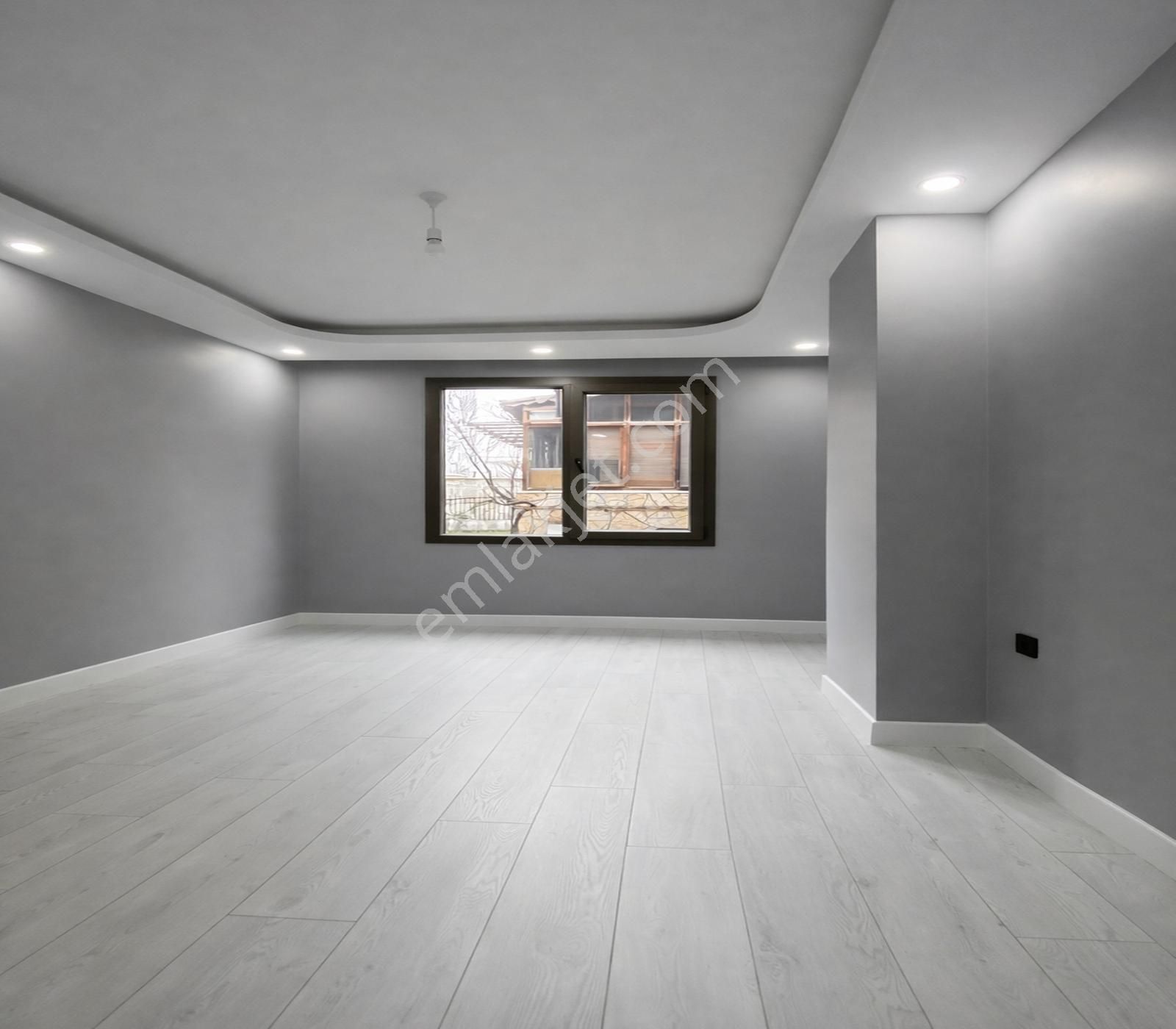 Beylikdüzü Lıve Yapı'dan İskanlı Sıfır Uygun Fiyata Fırsat 3+1 - Görsel 27