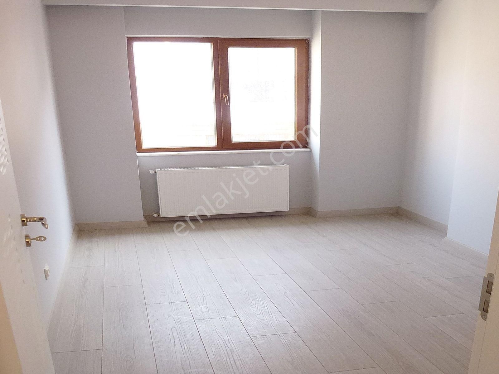 Beylikdüzü Cumhuriyet Mahallesi Gezgen İnşaat'tan 2+1 Satılık Daire - Görsel 29