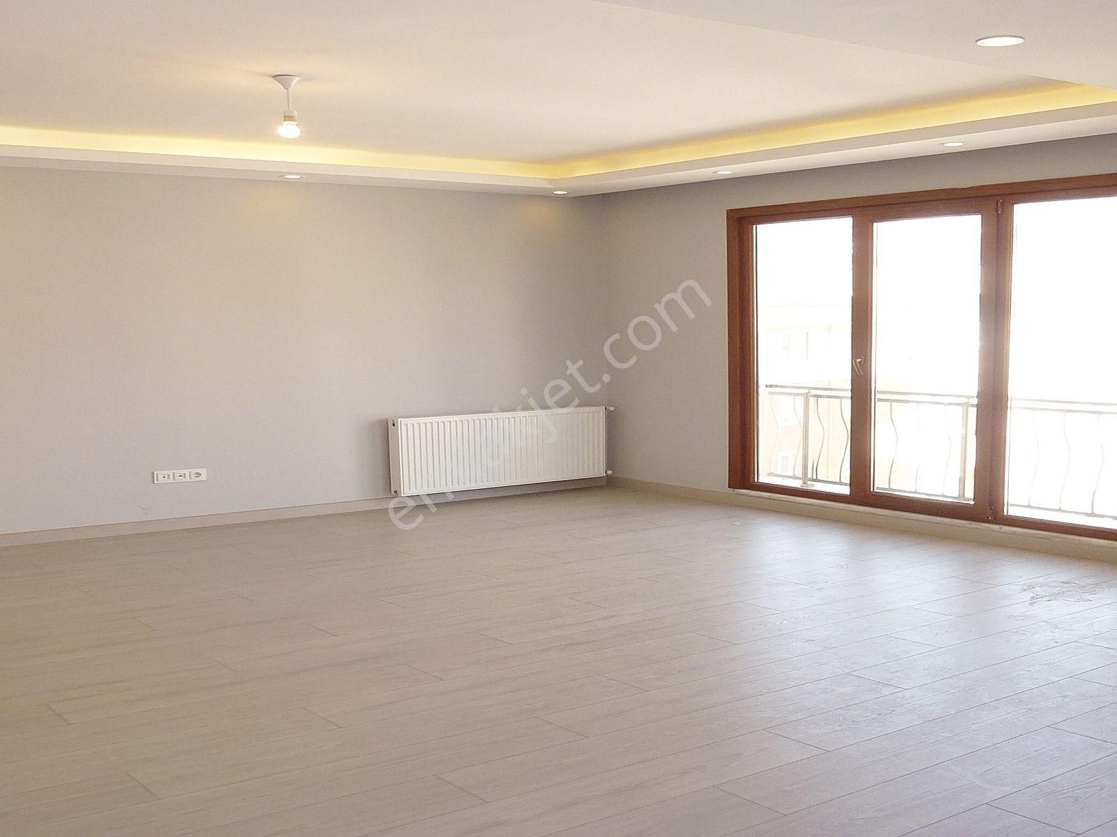 Beylikdüzü Cumhuriyet Mahallesi Gezgen İnşaat'tan 2+1 Satılık Daire - Görsel 8