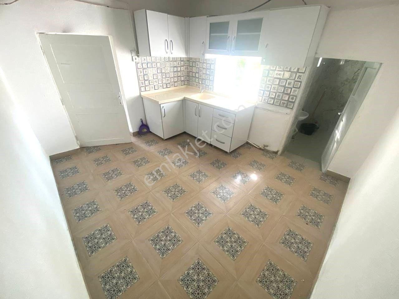 🏡 Aktiften Bahadınlı'da Müstakil Köy Evi 2+1 Satılık ✔ - Görsel 3