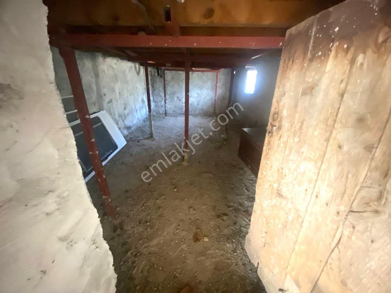 🏡 Aktiften Bahadınlı'da Müstakil Köy Evi 2+1 Satılık ✔ - Görsel 20