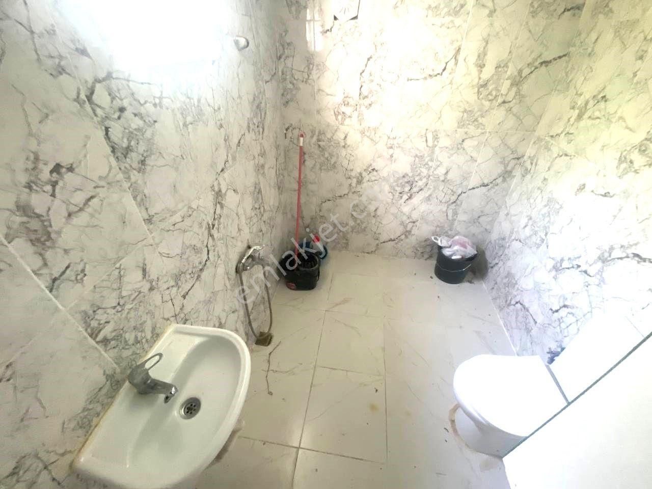 🏡 Aktiften Bahadınlı'da Müstakil Köy Evi 2+1 Satılık ✔ - Görsel 15