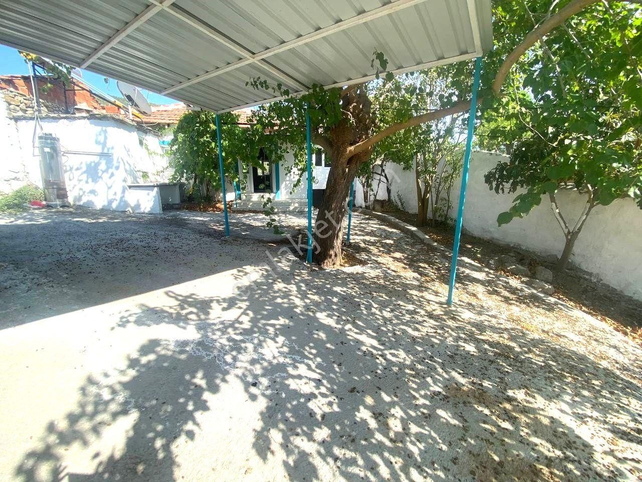 🏡 Aktiften Bahadınlı'da Müstakil Köy Evi 2+1 Satılık ✔ - Görsel 17