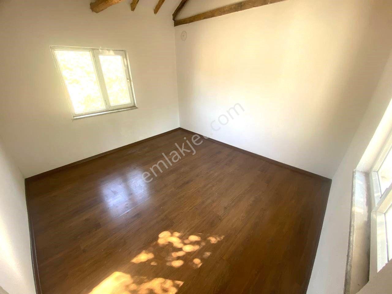 🏡 Aktiften Bahadınlı'da Müstakil Köy Evi 2+1 Satılık ✔ - Görsel 13