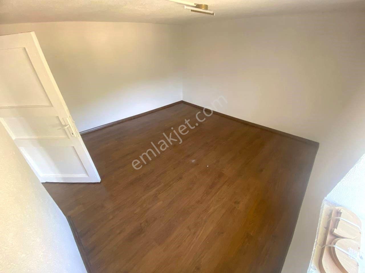 🏡 Aktiften Bahadınlı'da Müstakil Köy Evi 2+1 Satılık ✔ - Görsel 5