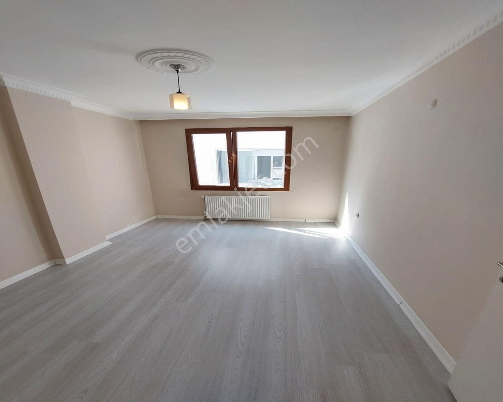 Esenyurt Güzelyurt Mahallesi Gezgen İnşaat'tan 2+1 Satılık Daire - Görsel 4