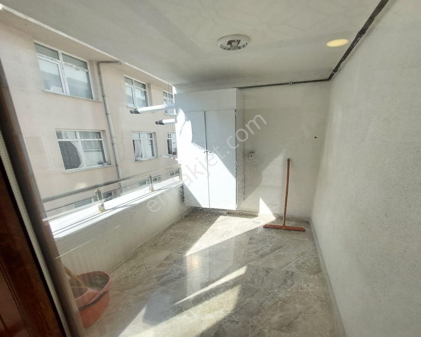 Esenyurt Güzelyurt Mahallesi Gezgen İnşaat'tan 2+1 Satılık Daire - Görsel 33