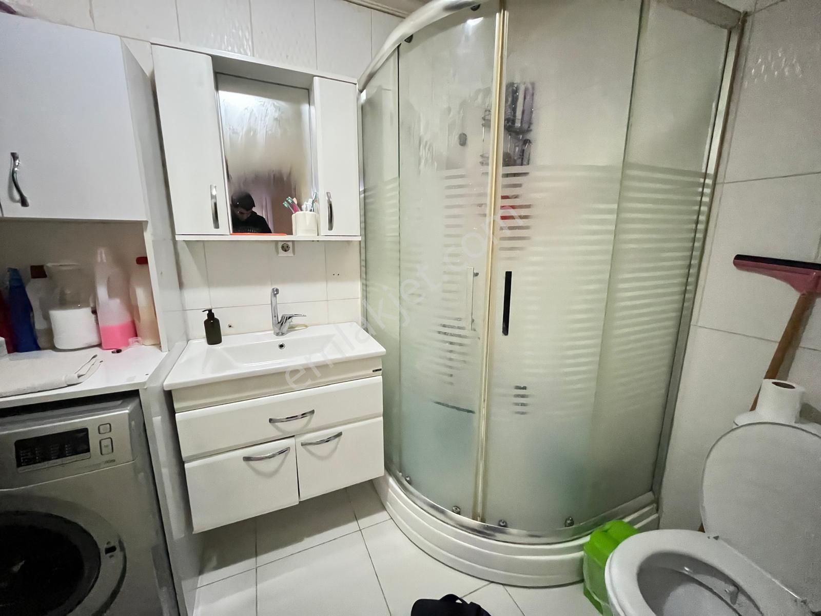 ▆▇█▓zirve▓█▇▆ Doğukent Cadde Yakını Kat Konumlu Asonsörlü 3+1 Daire - Görsel 29