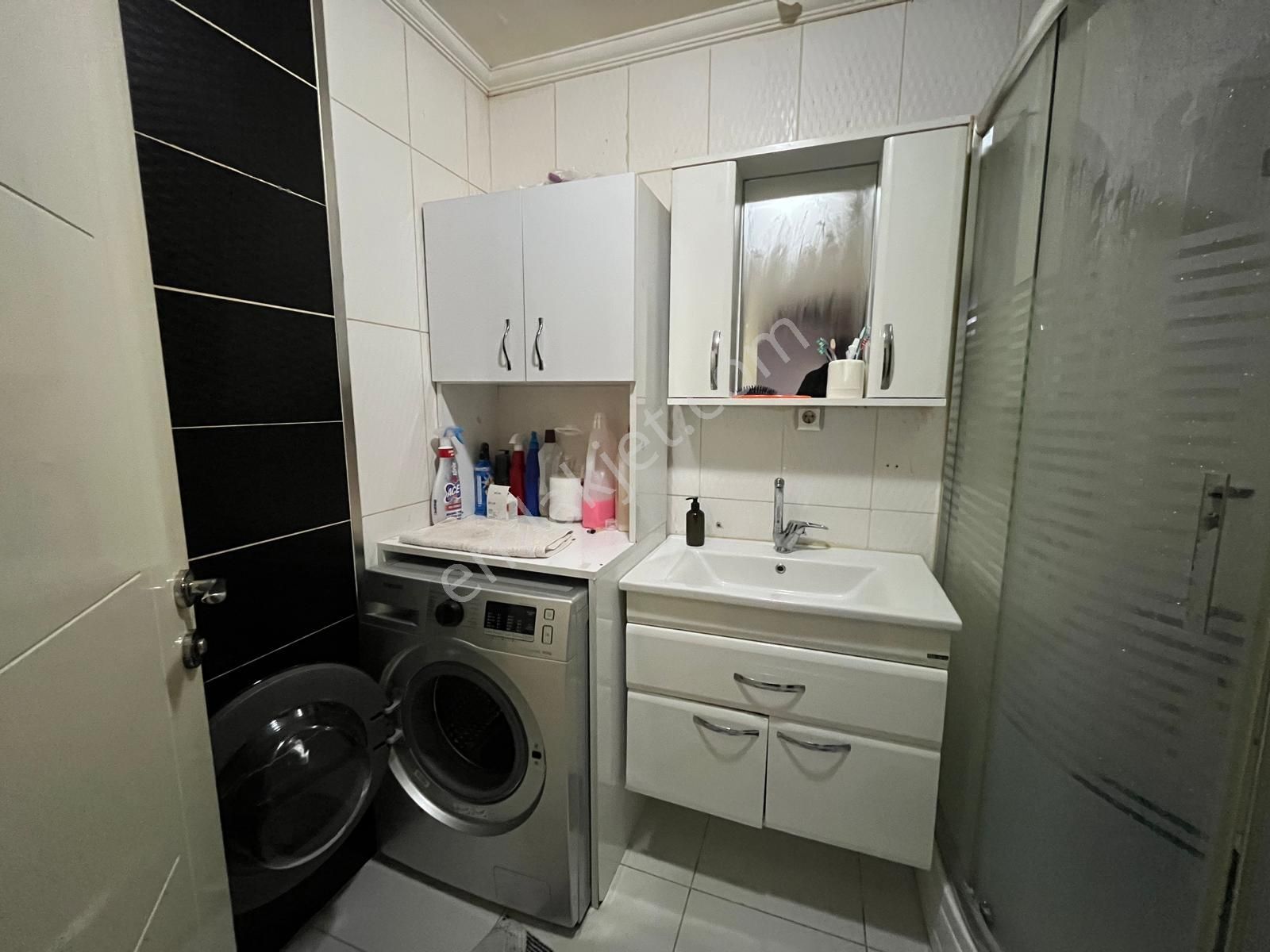 ▆▇█▓zirve▓█▇▆ Doğukent Cadde Yakını Kat Konumlu Asonsörlü 3+1 Daire - Görsel 30