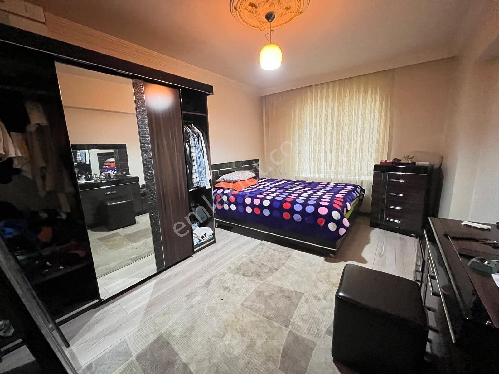 ▆▇█▓zirve▓█▇▆ Doğukent Cadde Yakını Kat Konumlu Asonsörlü 3+1 Daire - Görsel 24