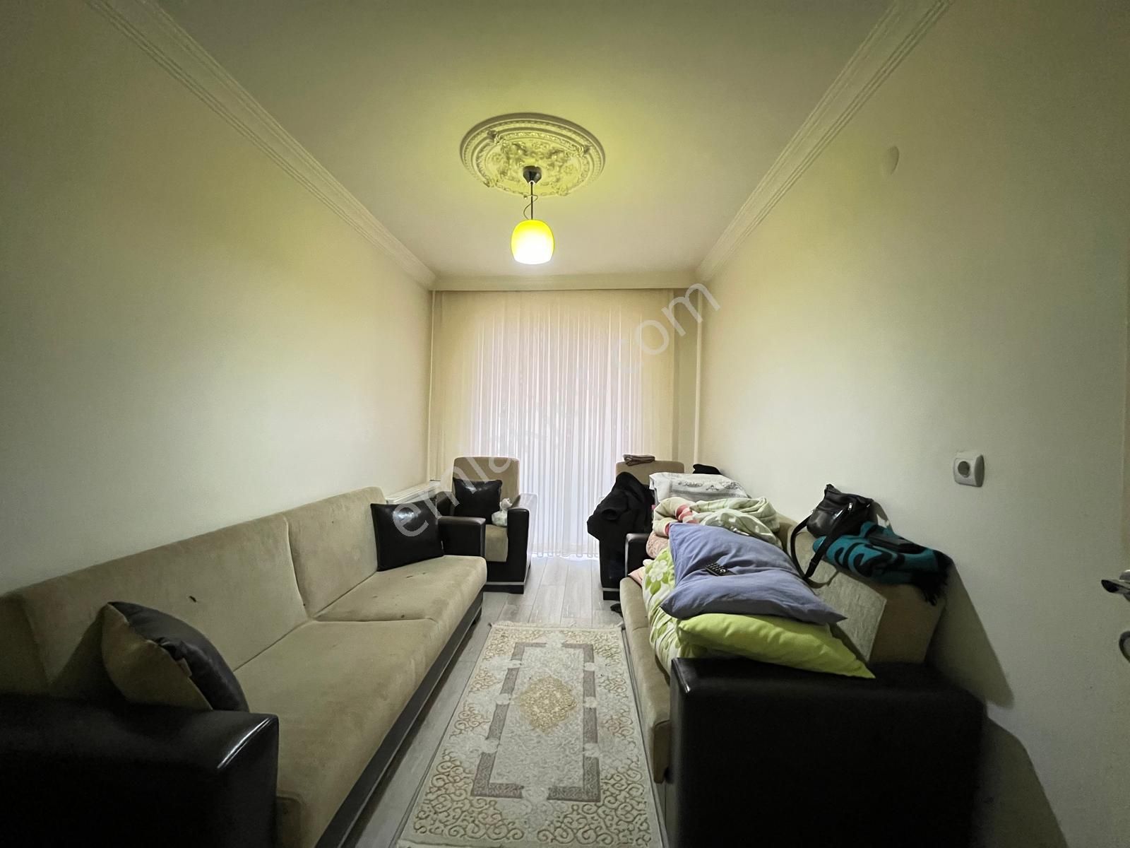 ▆▇█▓zirve▓█▇▆ Doğukent Cadde Yakını Kat Konumlu Asonsörlü 3+1 Daire - Görsel 35