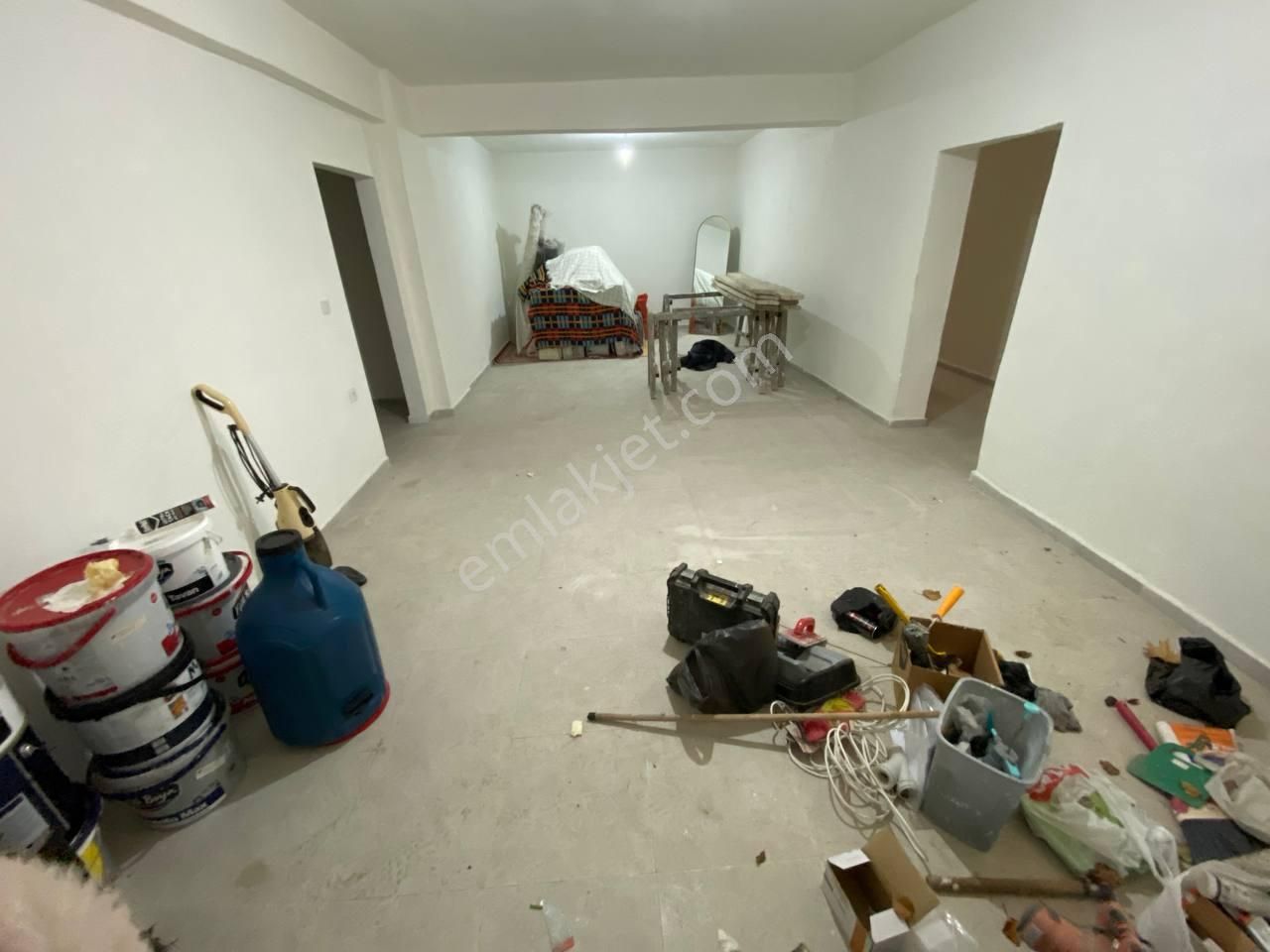 🔴aktiften Hacıahmet'te Hayallerinizi Ertelemeyi Bırakcagınız 3+1 Villa - Görsel 27