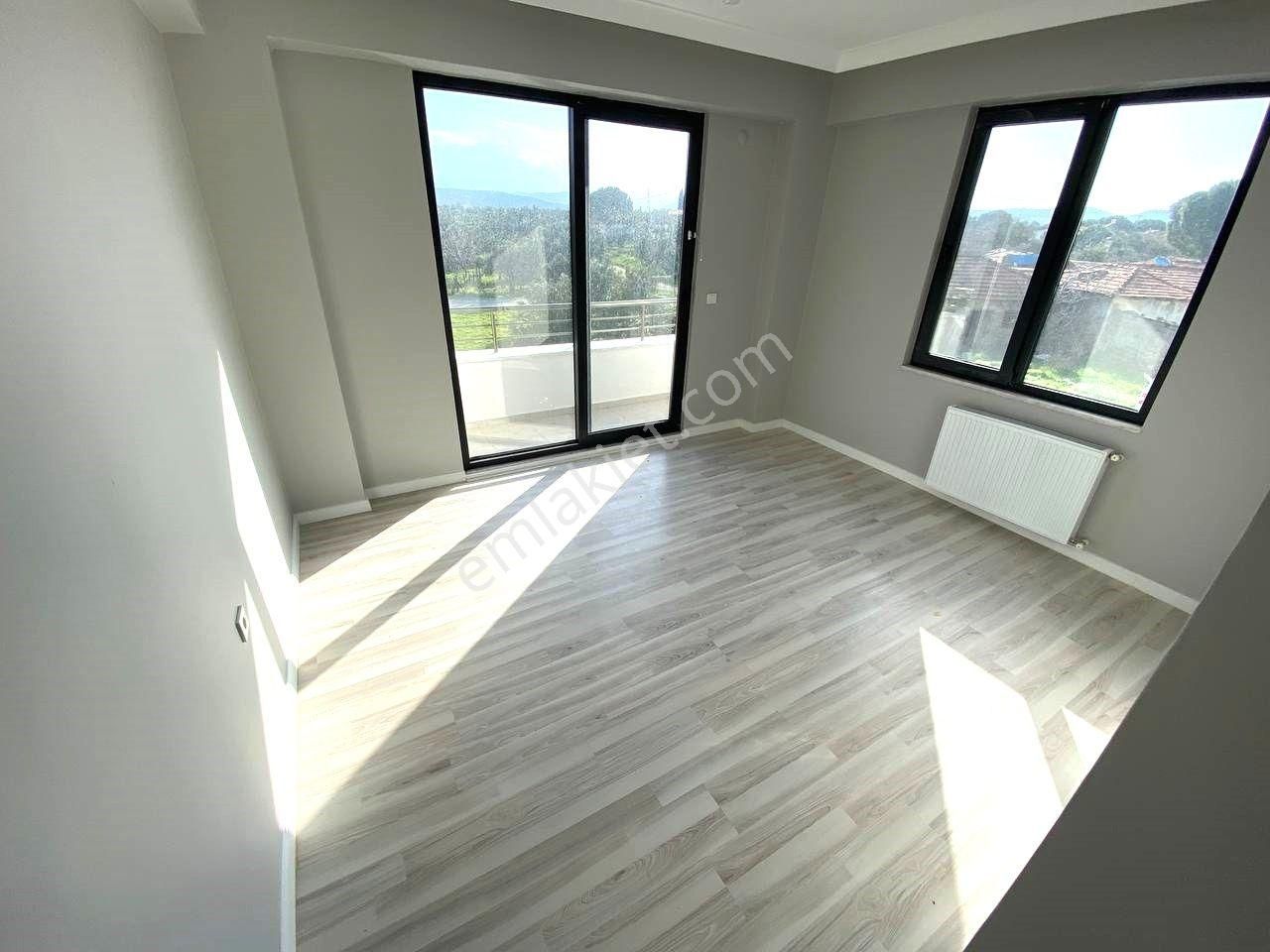 🔴aktiften Hacıahmet'te Hayallerinizi Ertelemeyi Bırakcagınız 3+1 Villa - Görsel 6