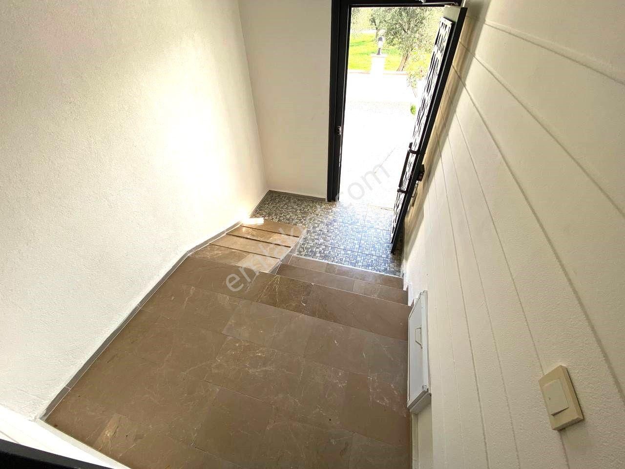 🔴aktiften Hacıahmet'te Hayallerinizi Ertelemeyi Bırakcagınız 3+1 Villa - Görsel 26