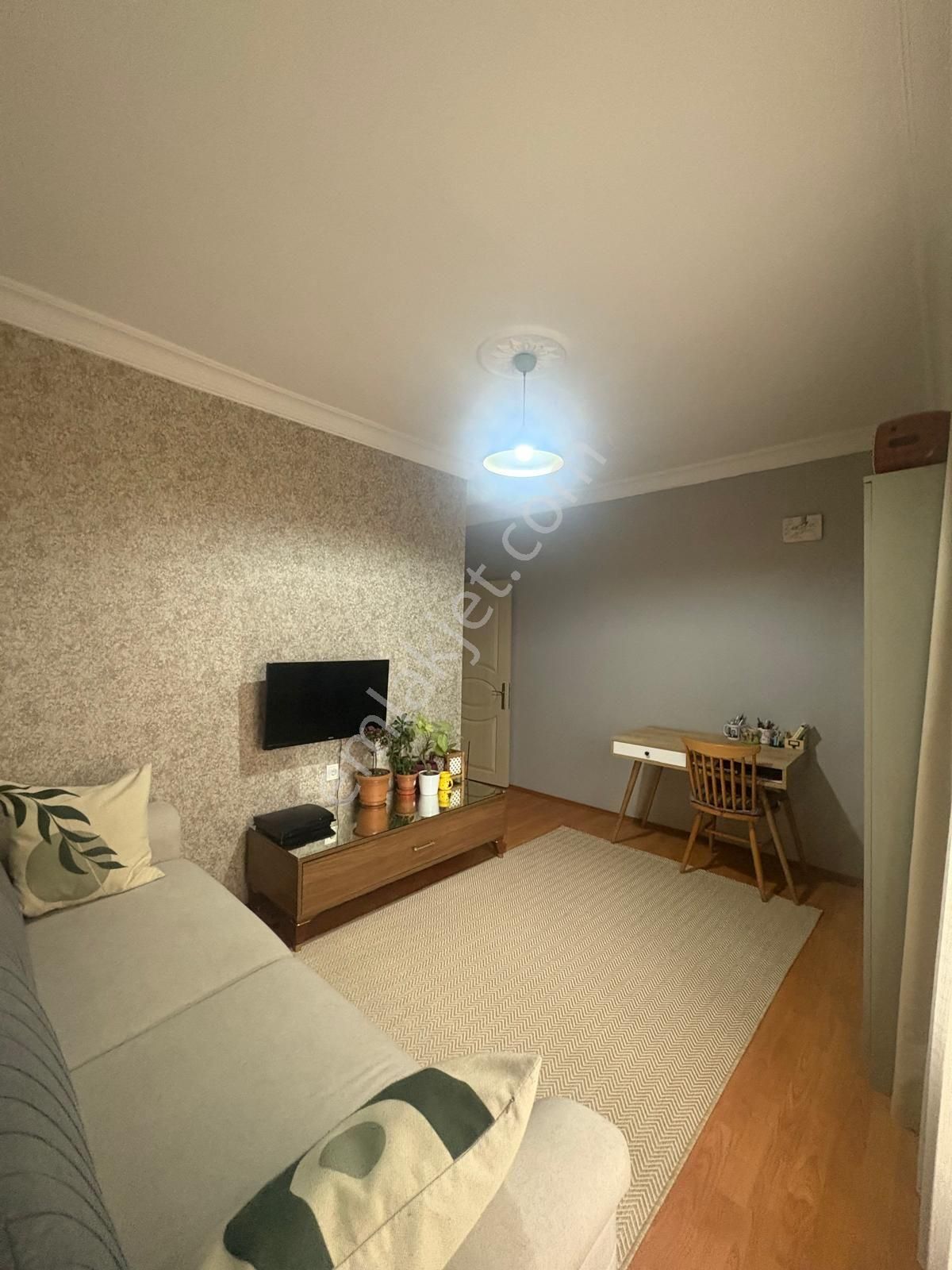 Yapılı Daire - Görsel 16