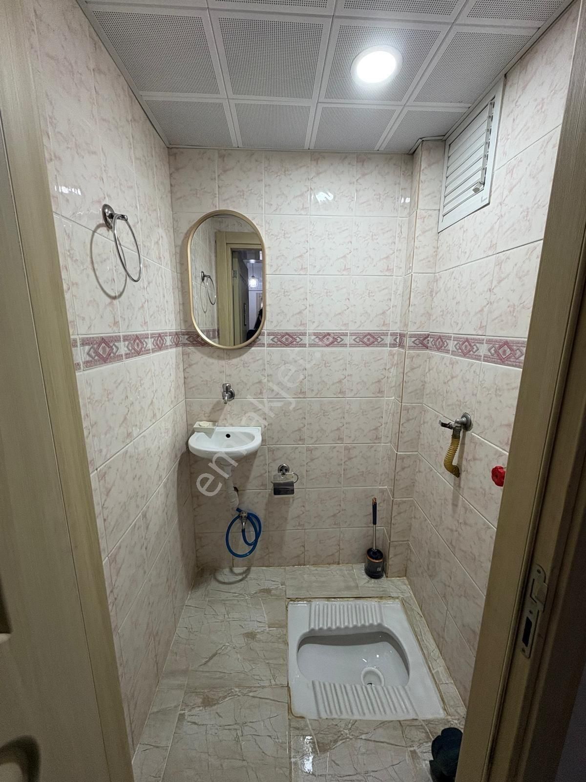 Yapılı Daire - Görsel 24