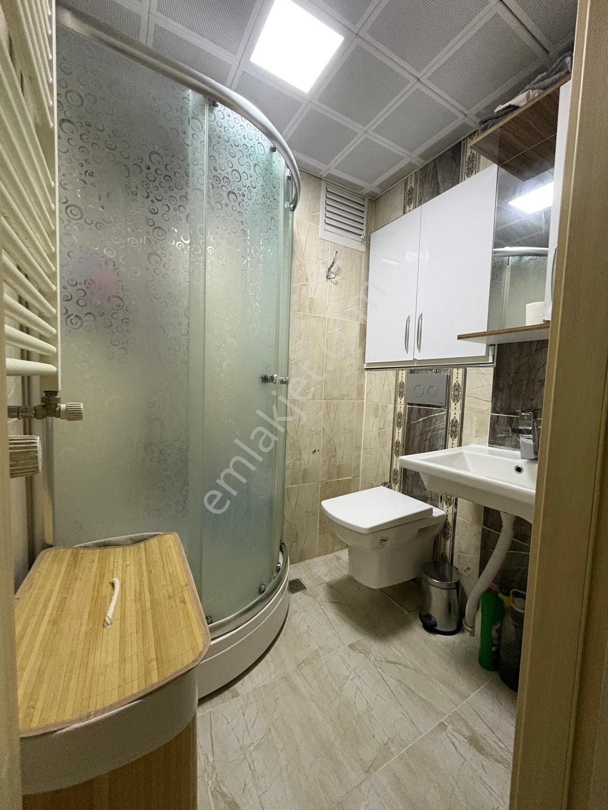 Yapılı Daire - Görsel 23