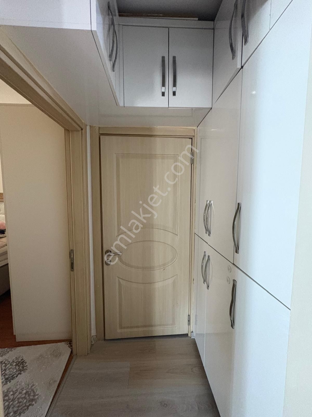 Yapılı Daire - Görsel 22