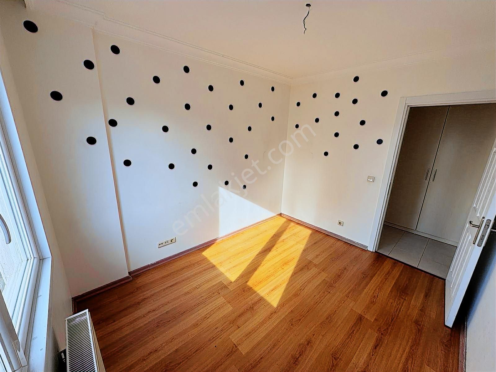 Soyak Olympiakent 11. Bölgede Süper Konumda Satılık Daire - Görsel 9