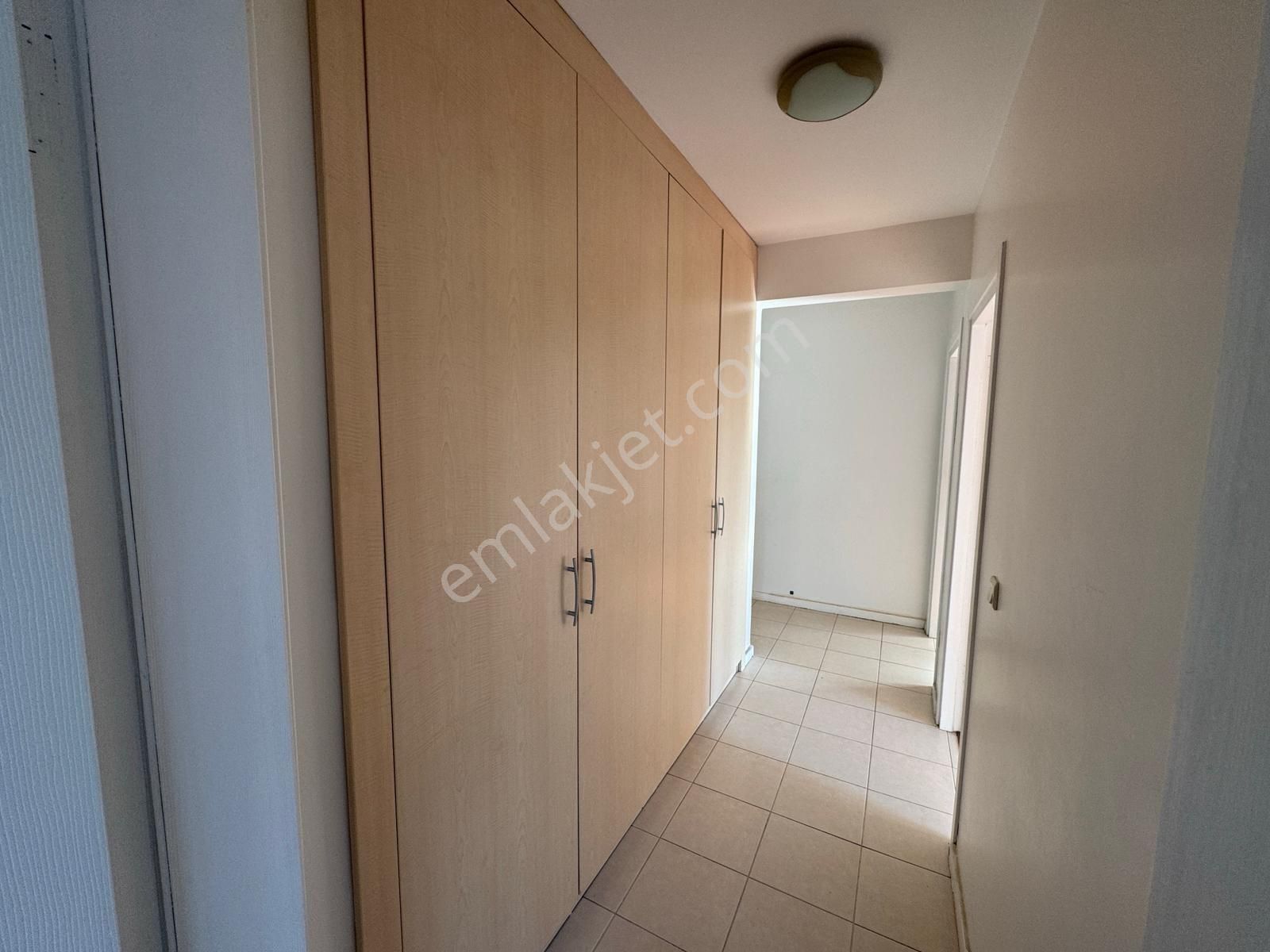 Soyak Olympiakent 11. Bölgede Süper Konumda Satılık Daire - Görsel 4