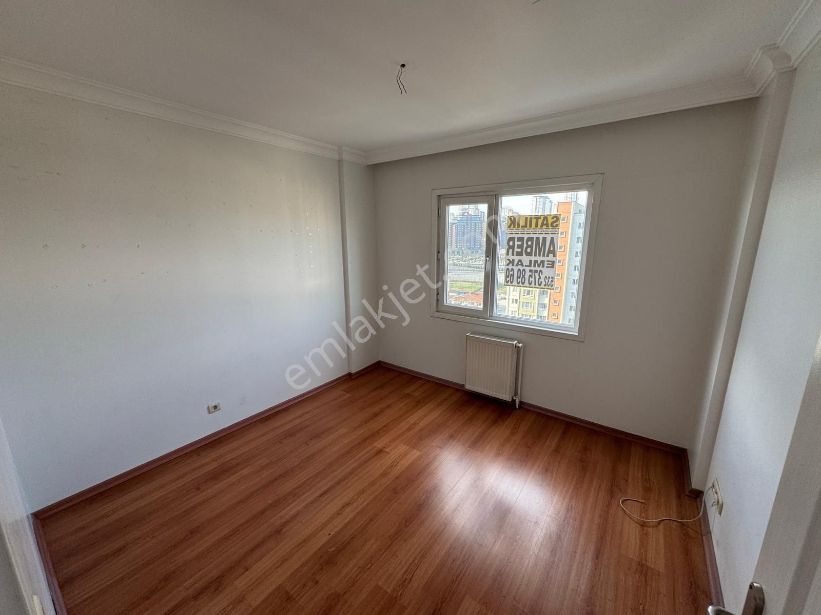 Soyak Olympiakent 11. Bölgede Süper Konumda Satılık Daire - Görsel 7