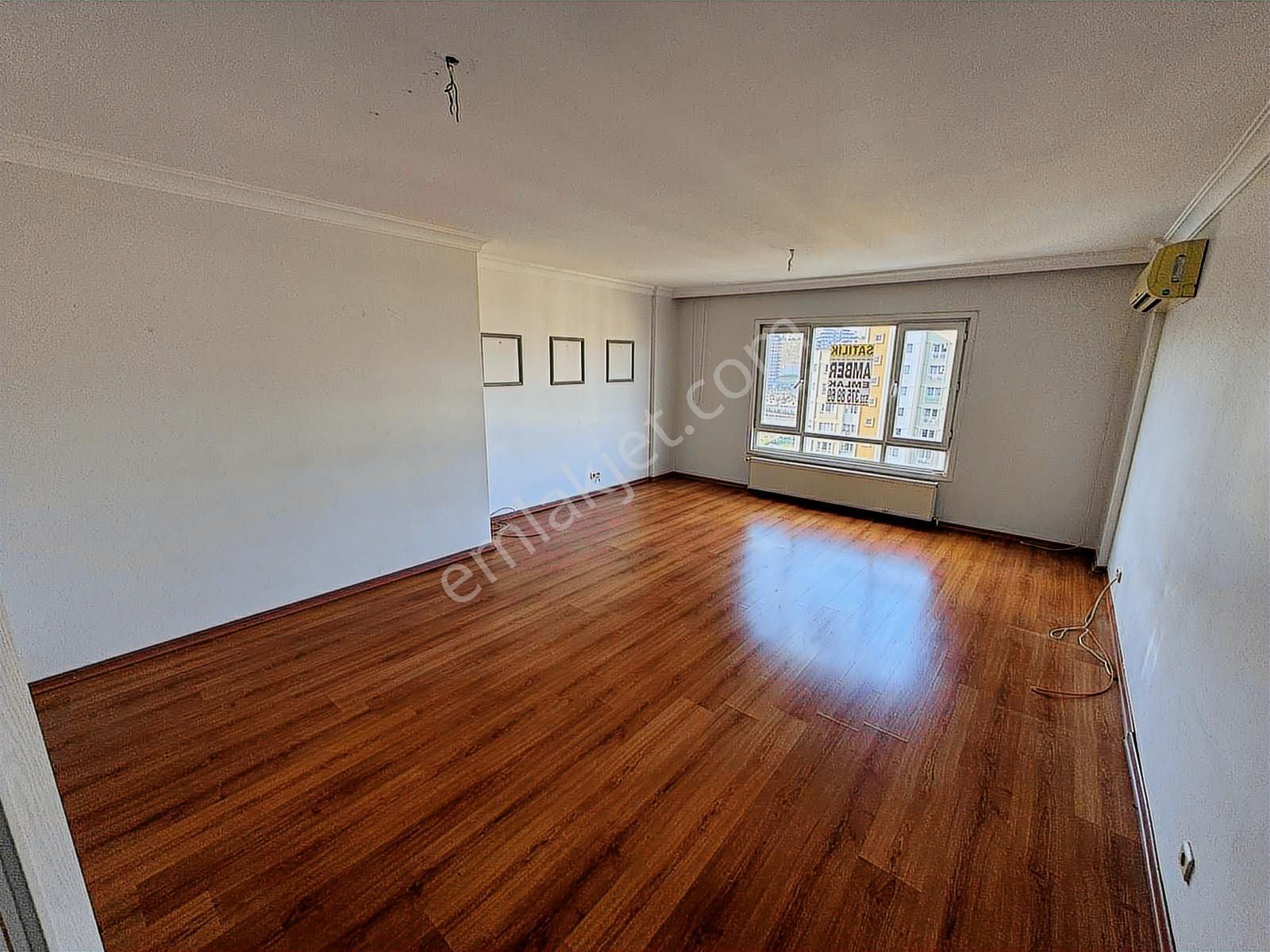 Soyak Olympiakent 11. Bölgede Süper Konumda Satılık Daire - Görsel 10