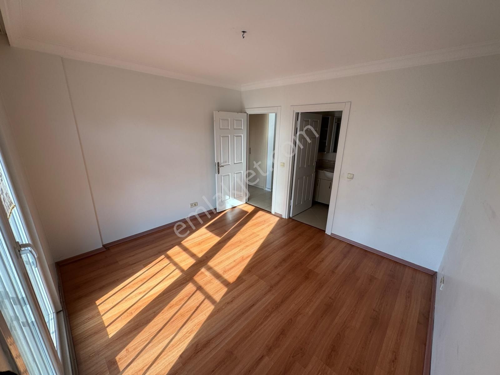 Soyak Olympiakent 11. Bölgede Süper Konumda Satılık Daire - Görsel 11