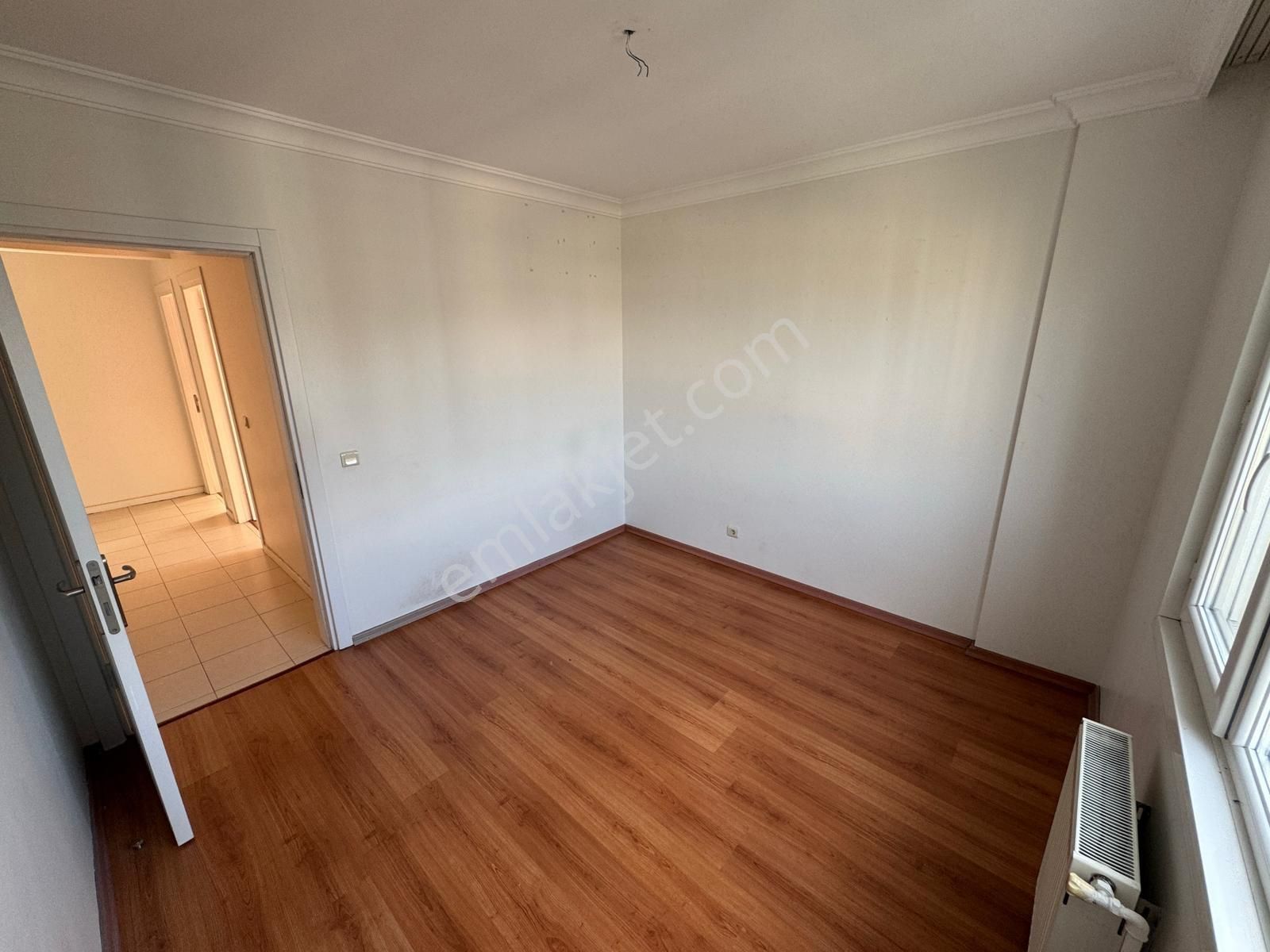 Soyak Olympiakent 11. Bölgede Süper Konumda Satılık Daire - Görsel 12