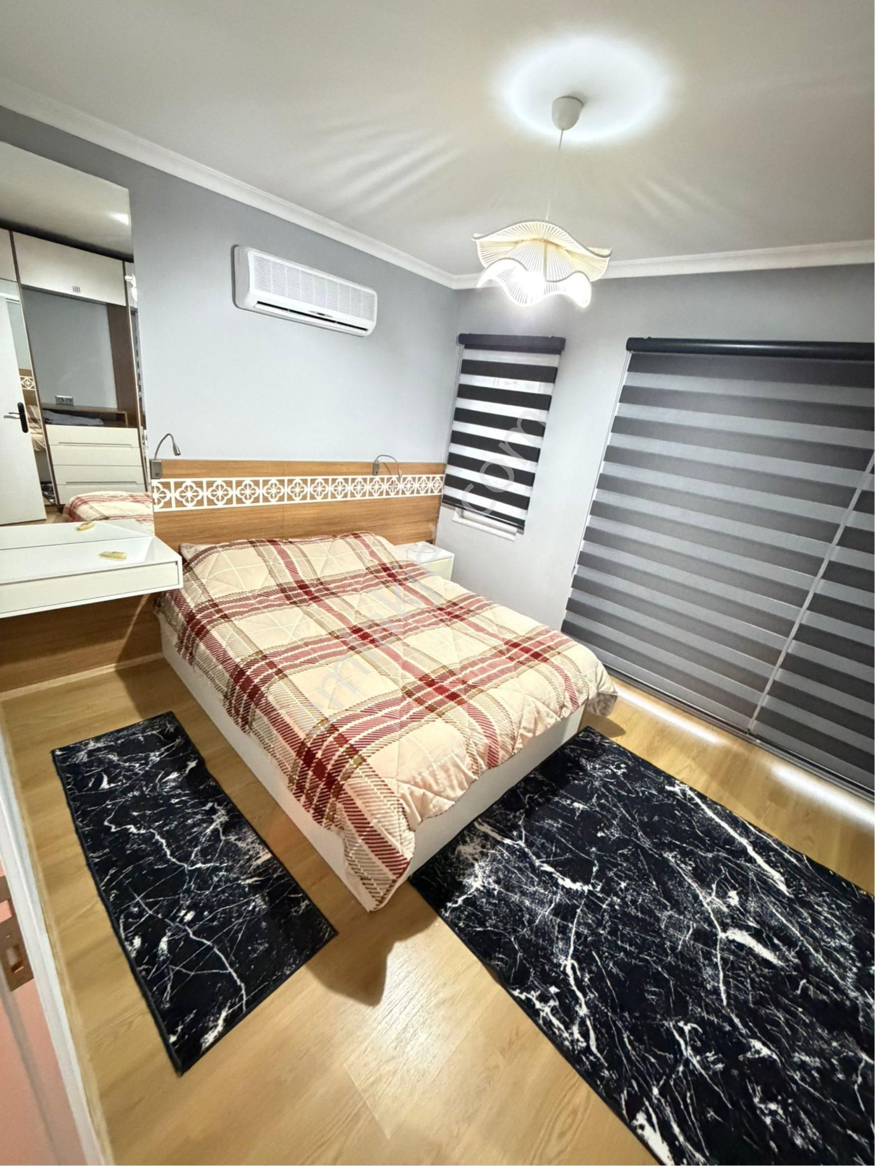 Side Mahallesi Aatılık 2+1 Dubleks Daire - Görsel 24