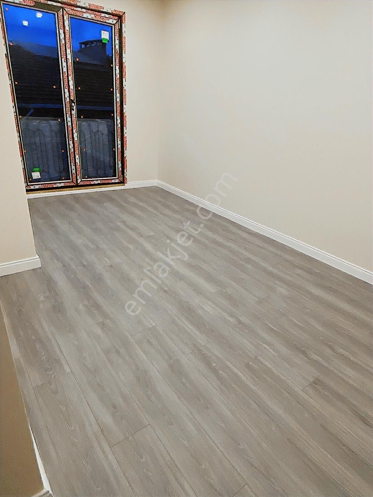 Merkezi Konumda Ferah Yaşam: Bakırköyde Yeni Dubleks Daire - Görsel 3