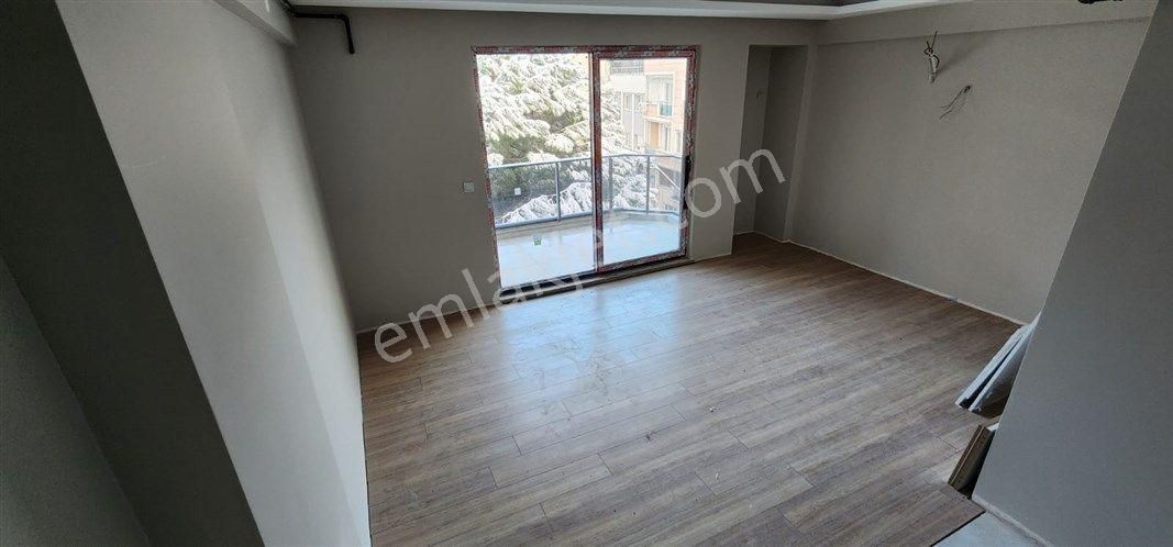 Bursa Nilüfer Beşevler Konak Mh. Acil Satılık 2.kat 2+1 Sıfır Lüx Daire 5.200.000 Tl - Görsel 4