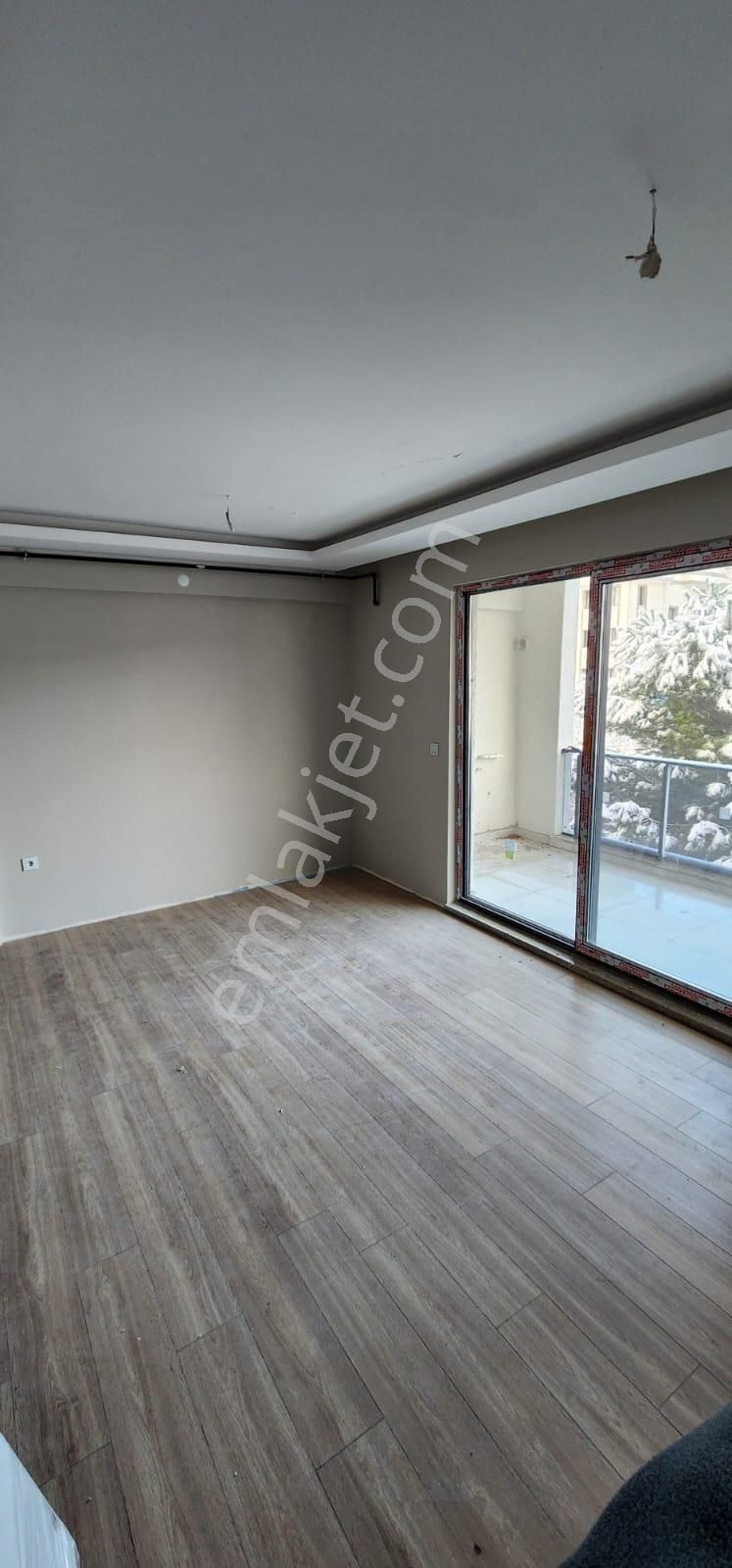 Bursa Nilüfer Beşevler Konak Mh. Acil Satılık 2.kat 2+1 Sıfır Lüx Daire 5.200.000 Tl - Görsel 3