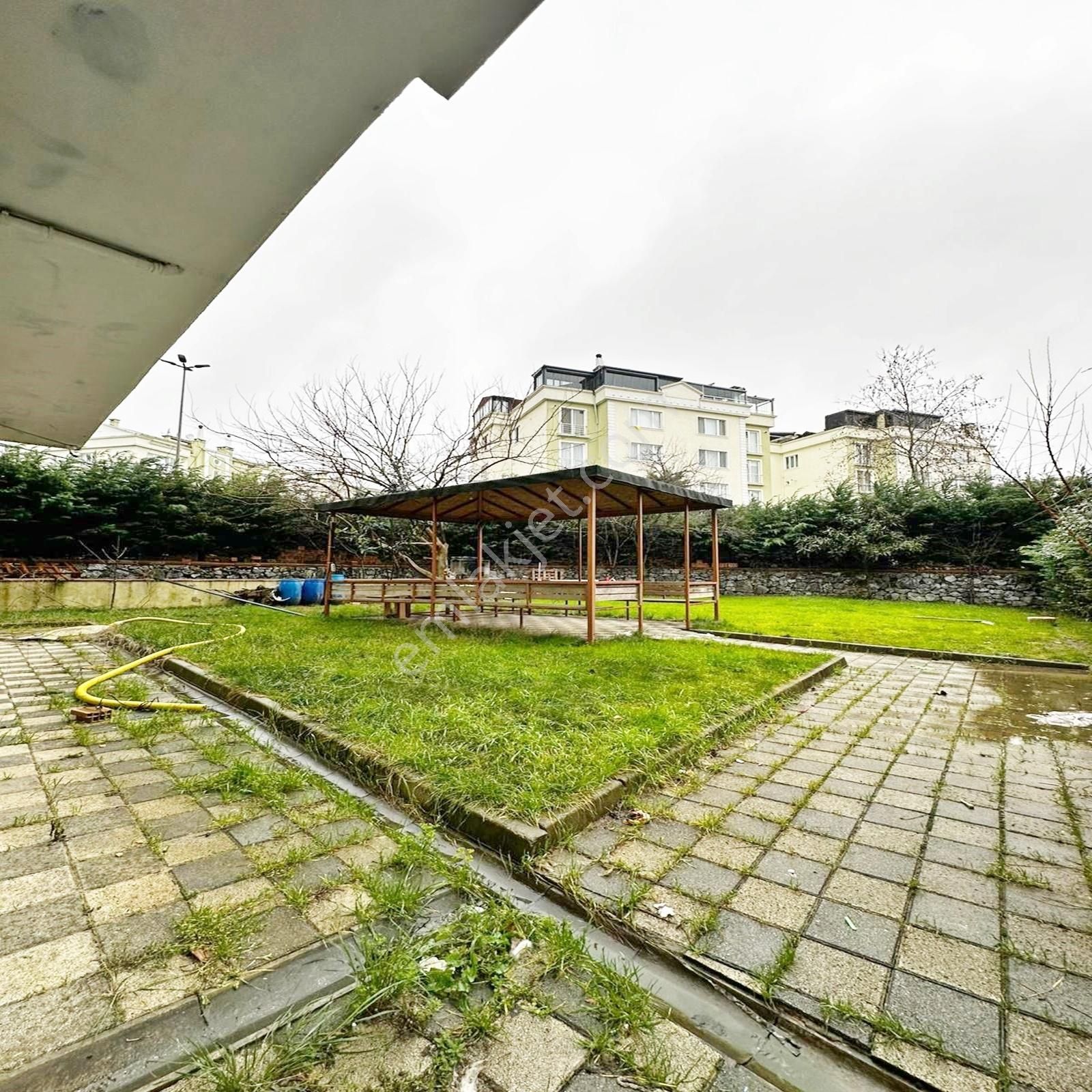 Çekmeköy Yapı Gayrimenkul'den Kaçmaz Fırsat 2+1!!! - Görsel 23