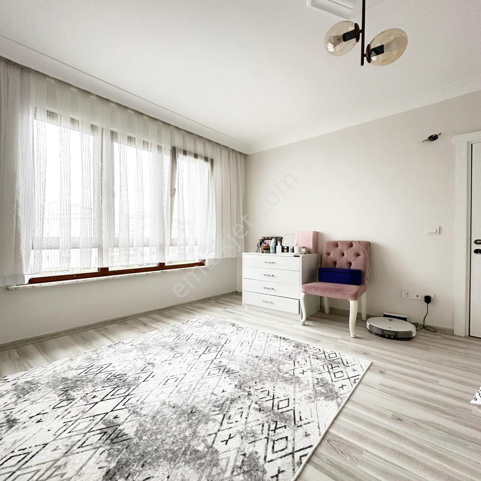 Çekmeköy Yapı Gayrimenkul'den Kaçmaz Fırsat 2+1!!! - Görsel 24