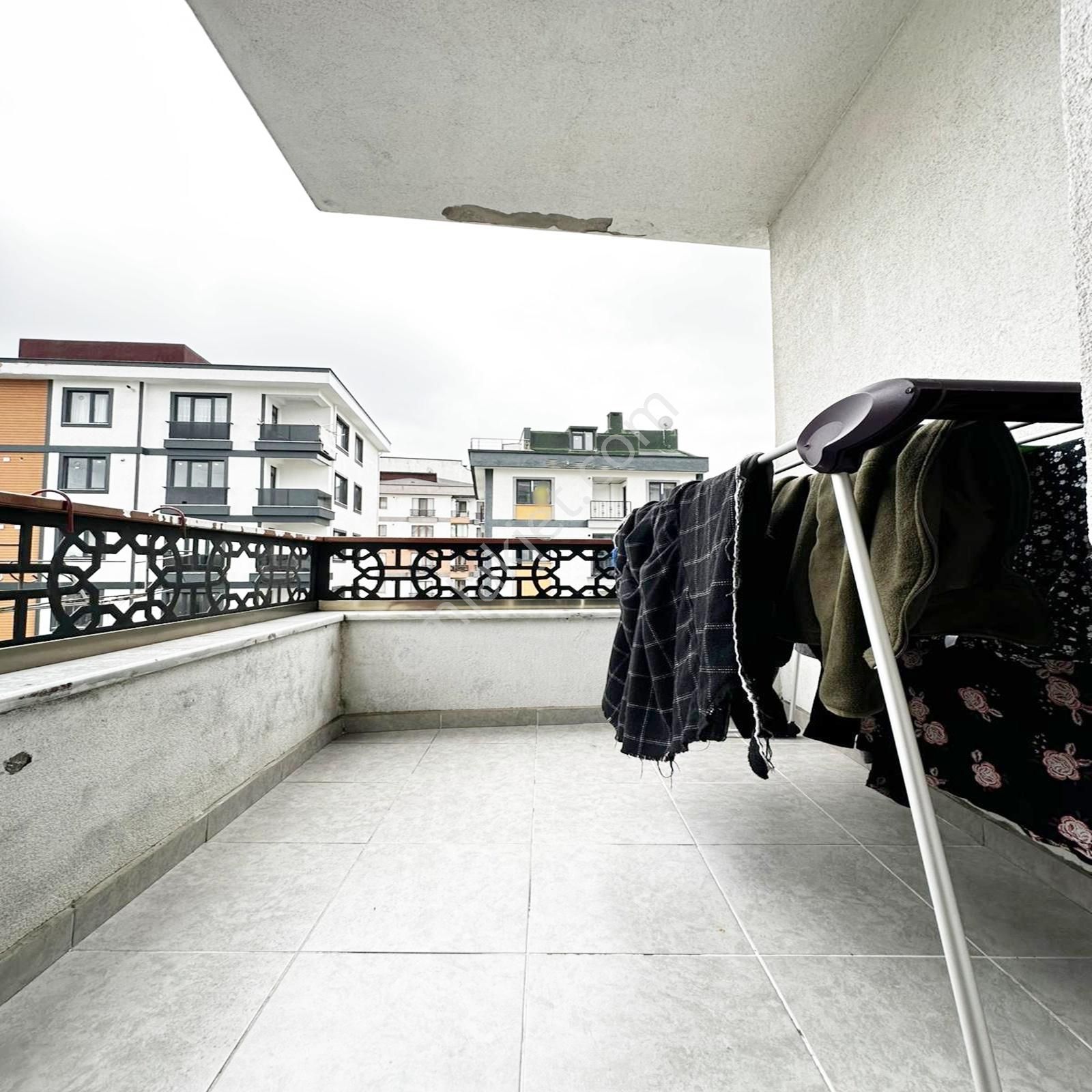 Çekmeköy Yapı Gayrimenkul'den Kaçmaz Fırsat 2+1!!! - Görsel 7