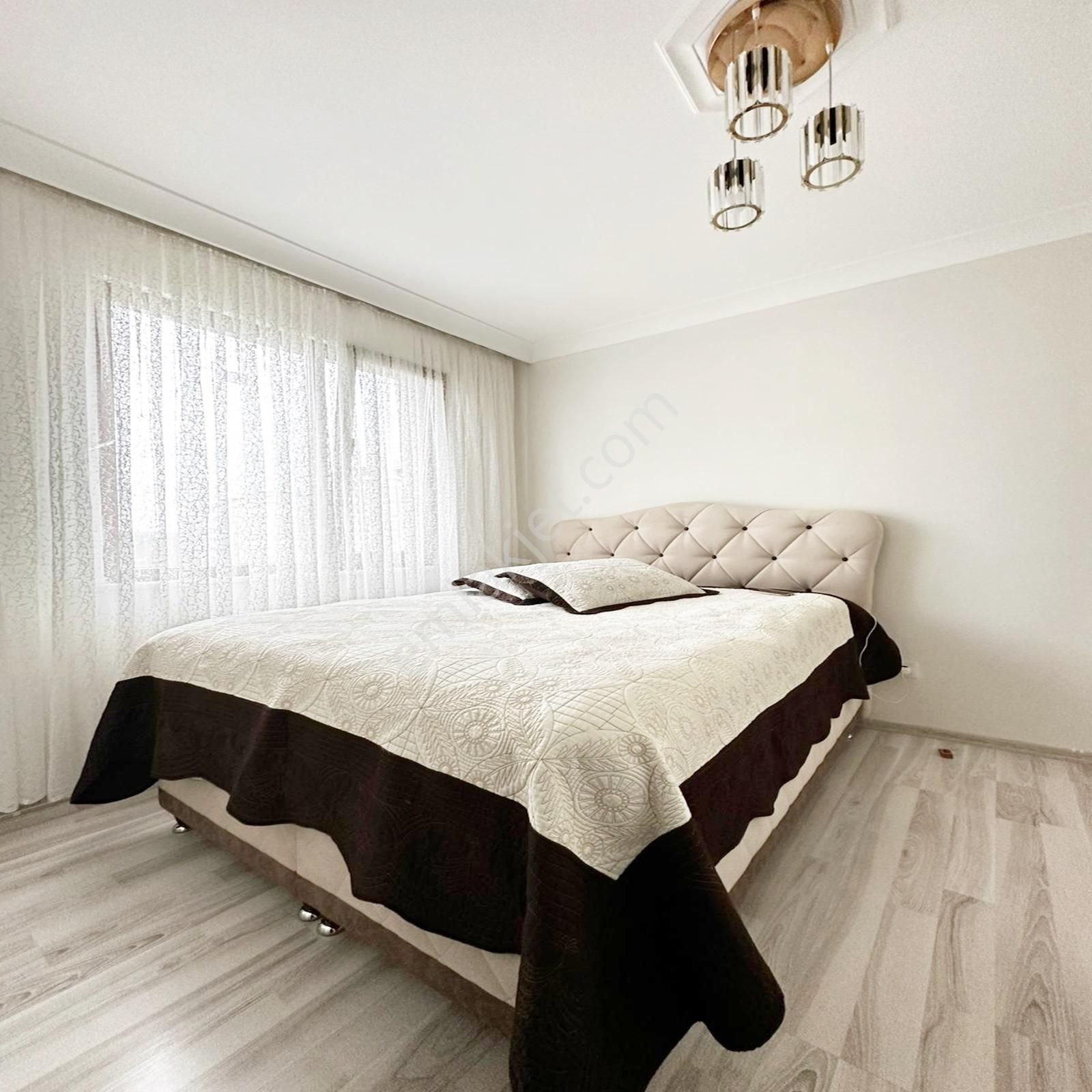 Çekmeköy Yapı Gayrimenkul'den Kaçmaz Fırsat 2+1!!! - Görsel 9