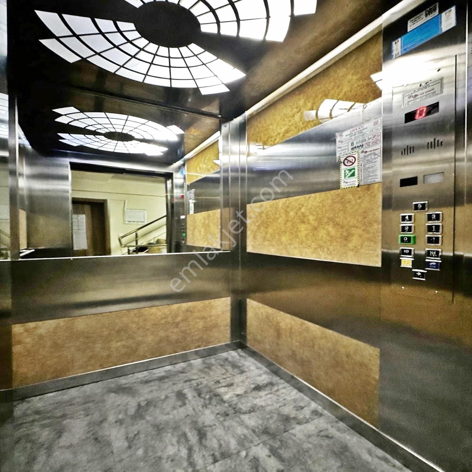 Çekmeköy Yapı Gayrimenkul'den Kaçmaz Fırsat 2+1!!! - Görsel 35