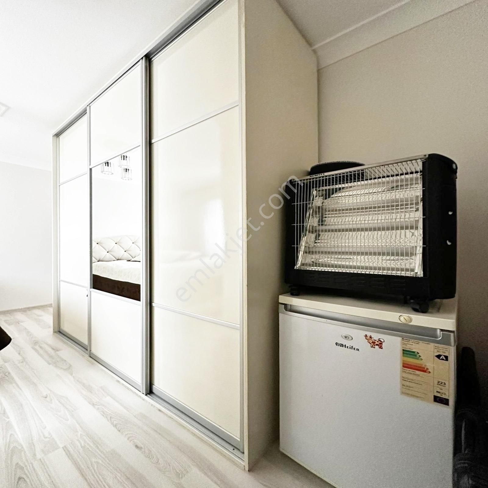 Çekmeköy Yapı Gayrimenkul'den Kaçmaz Fırsat 2+1!!! - Görsel 25