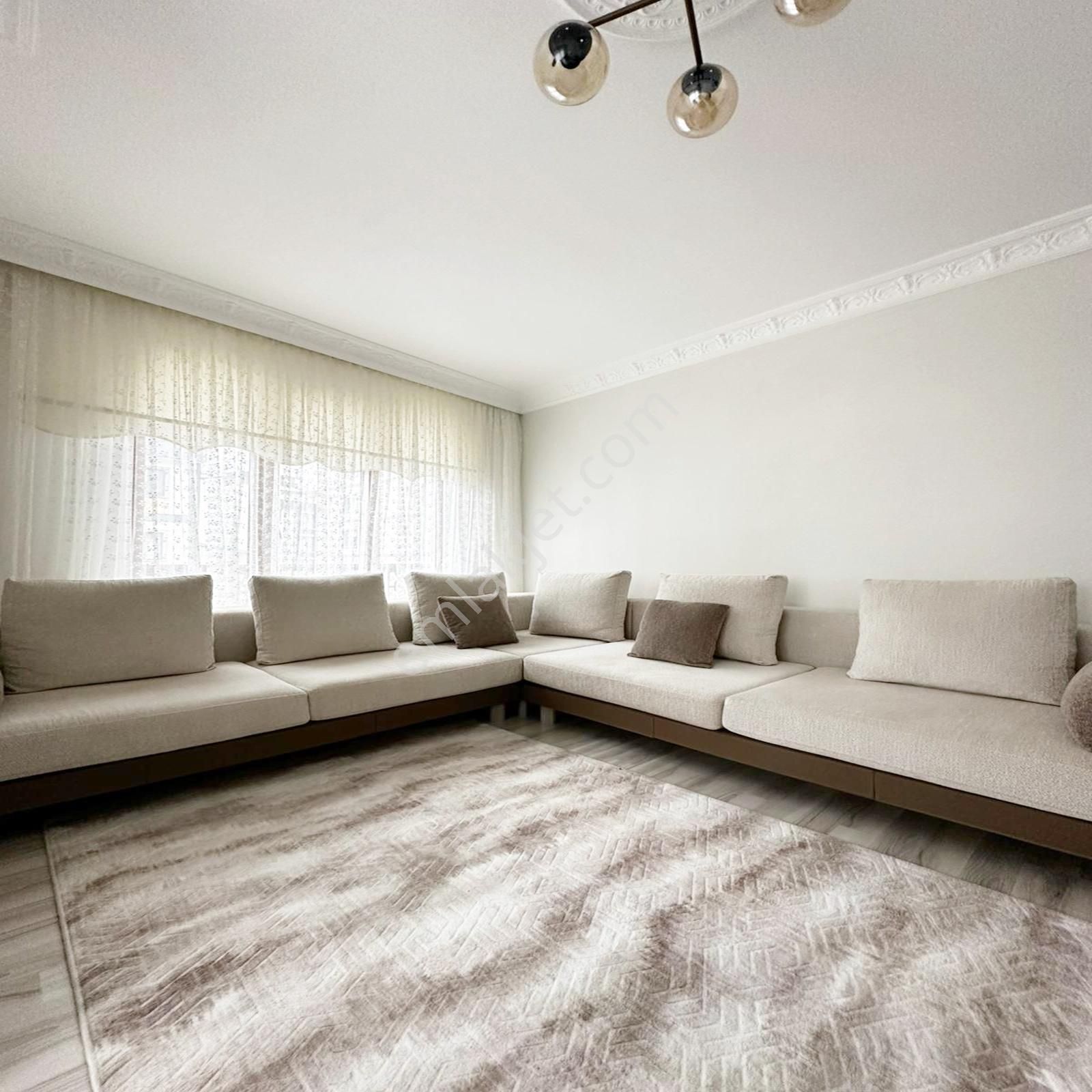 Çekmeköy Yapı Gayrimenkul'den Kaçmaz Fırsat 2+1!!! - Görsel 34