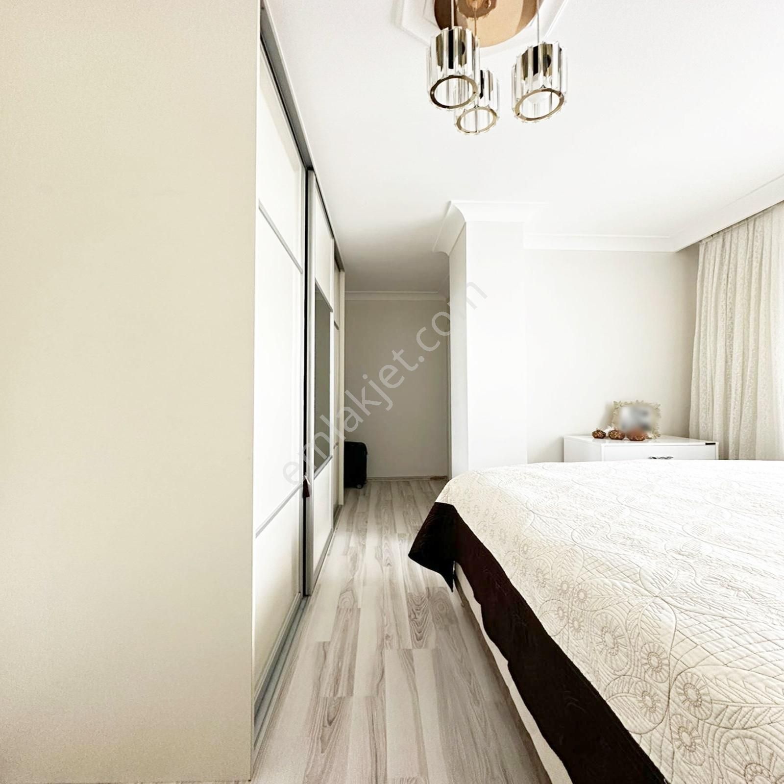 Çekmeköy Yapı Gayrimenkul'den Kaçmaz Fırsat 2+1!!! - Görsel 11