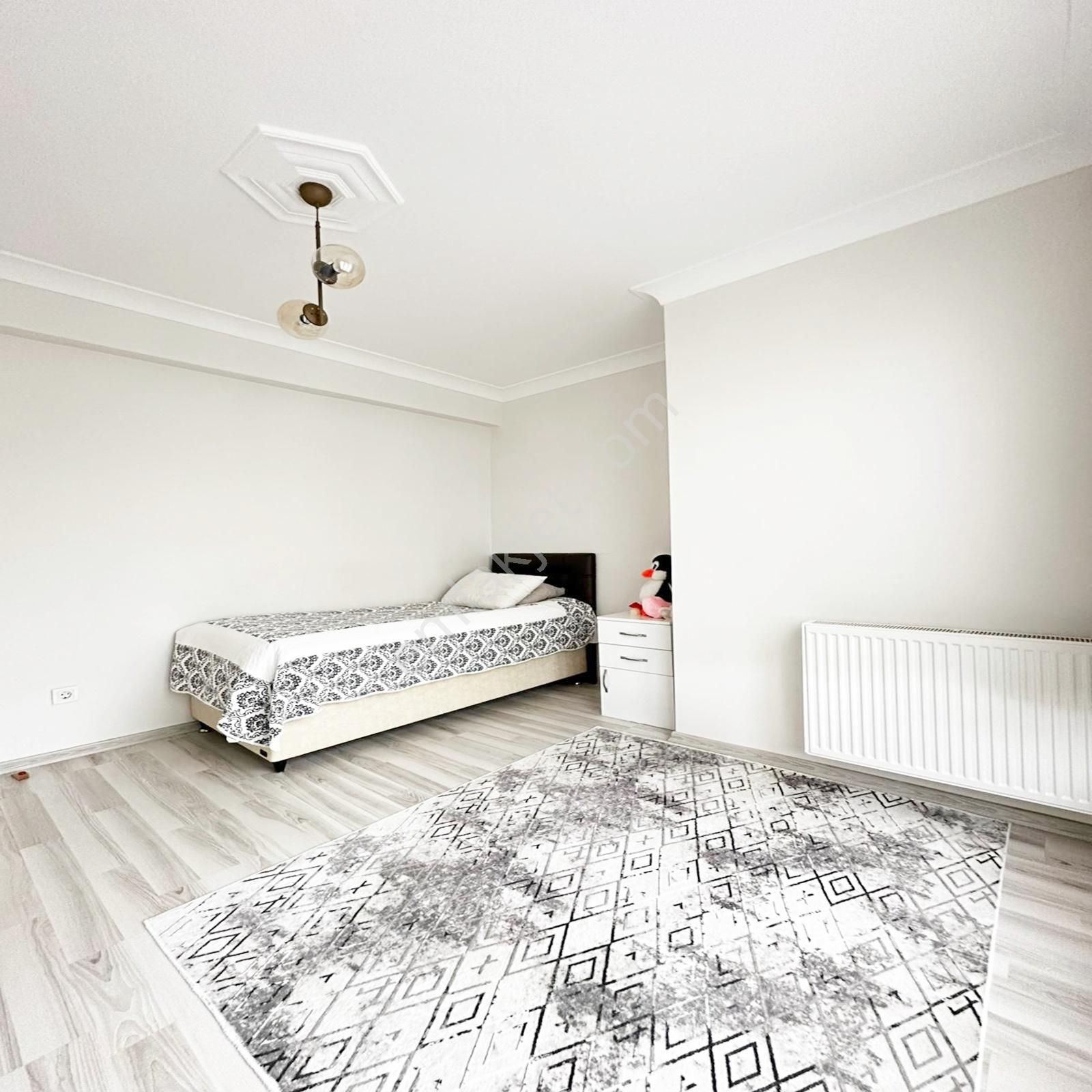 Çekmeköy Yapı Gayrimenkul'den Kaçmaz Fırsat 2+1!!! - Görsel 32