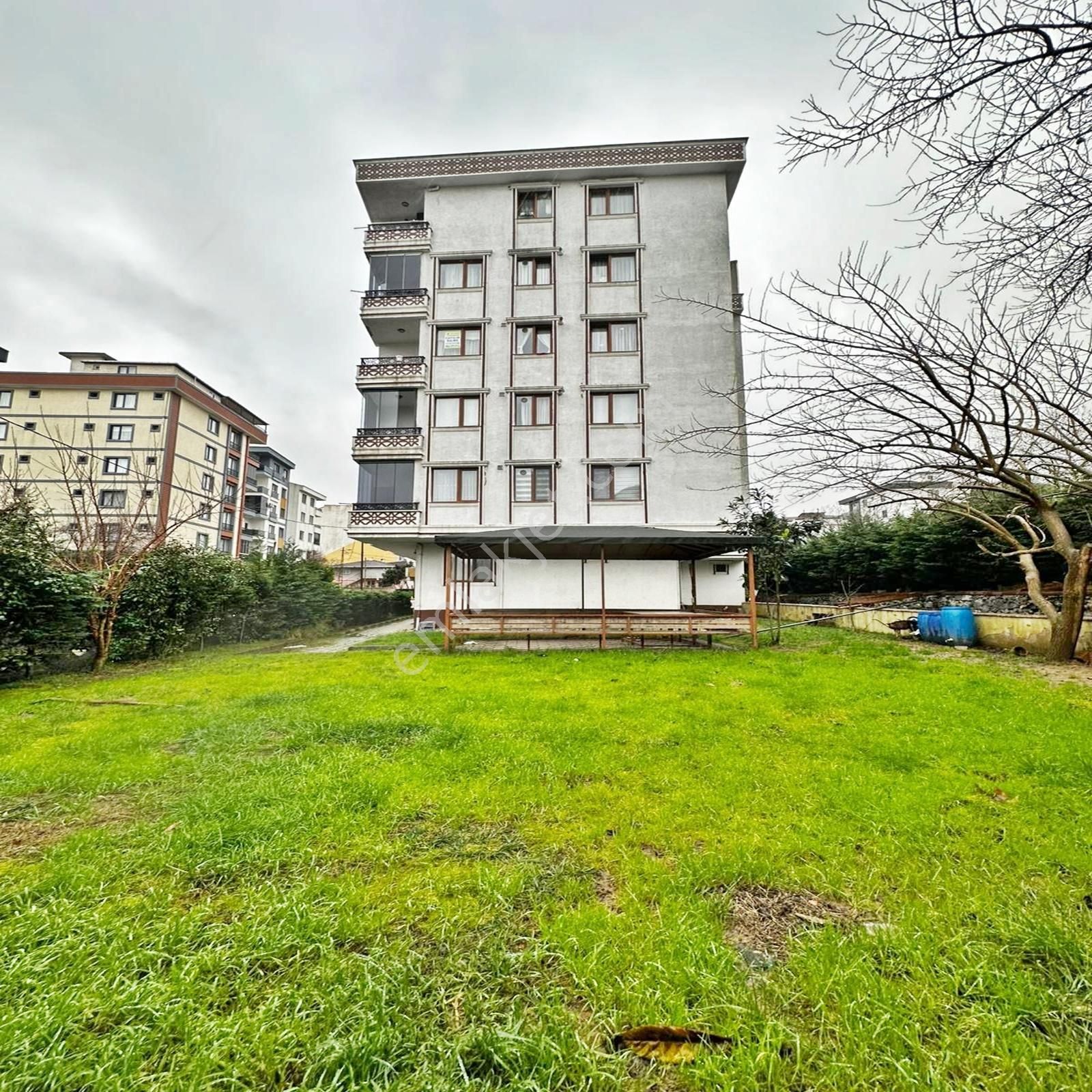 Çekmeköy Yapı Gayrimenkul'den Kaçmaz Fırsat 2+1!!! - Görsel 31