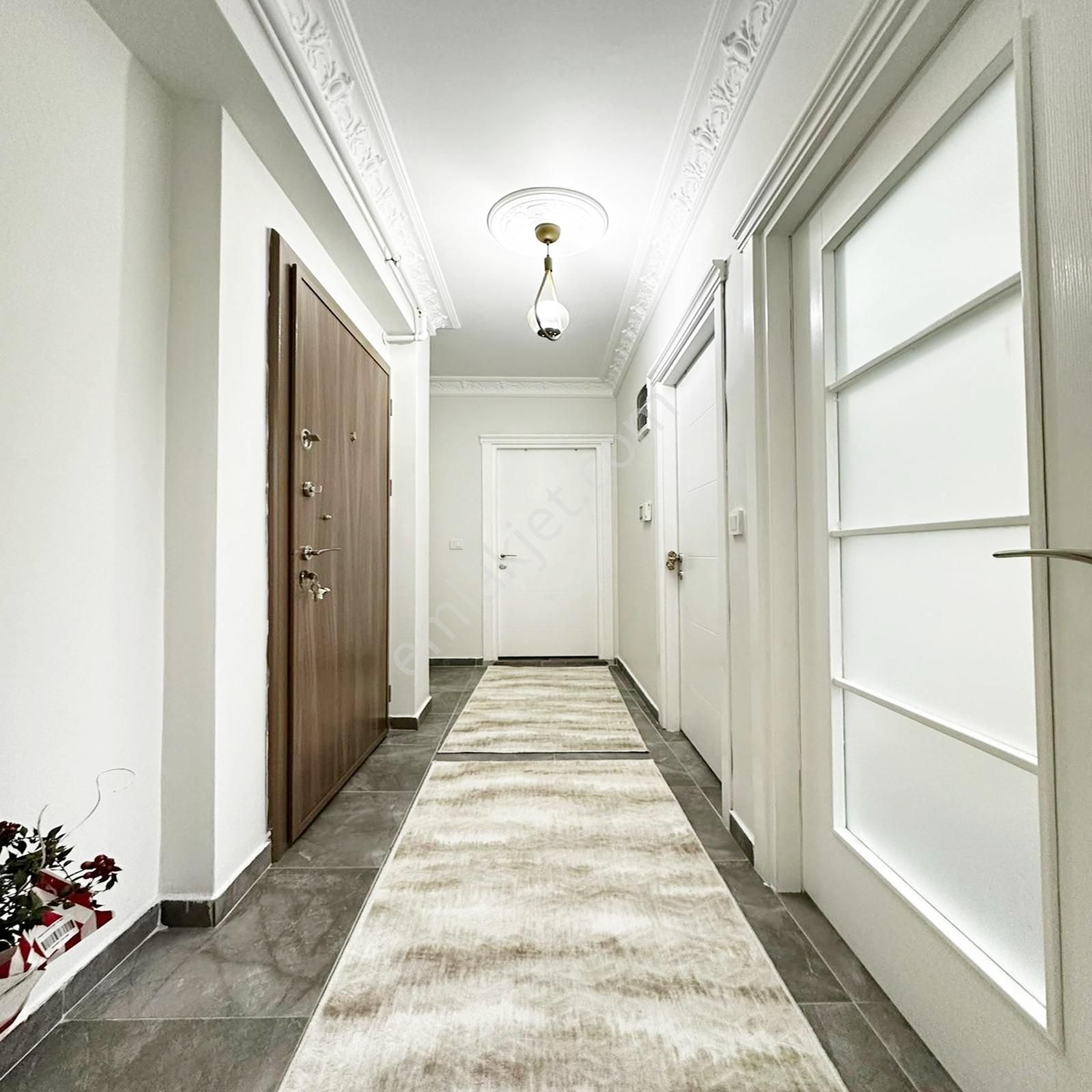 Çekmeköy Yapı Gayrimenkul'den Kaçmaz Fırsat 2+1!!! - Görsel 33